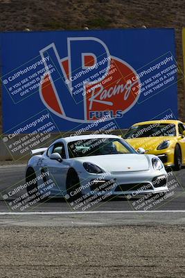 media/Oct-02-2022-Speed SF (Sun) [[14d55dab3c]]/Yellow Group/Session 2 (Turn 11)/